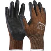 Gebol Arbeitshandschuh MULTI FLEX WINTER LITE Vergleich