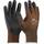 Gebol Arbeitshandschuh MULTI FLEX WINTER LITE