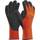 Gebol Arbeitshandschuh Winter Grip
