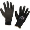 Kerbl 297582 PowerGrab Thermo