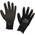 Kerbl 297582 PowerGrab Thermo