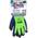 Spontex Winter Worker Handschuhe