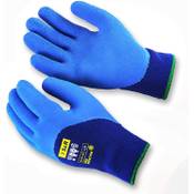 S&R Schutz-Winterhandschuhe 
