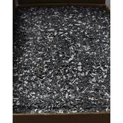 Arbenz Boxsackfüllung