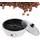 Arbgo Kaffeeröster