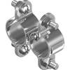 Arbo-Inox AI8460-A