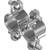 Arbo-Inox AI8460-A