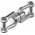 ARBO-INOX Ankerwirbel