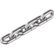 Arbo-Inox DIN766 A4 8