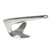 ‎Arbo-Inox M-Anker