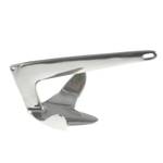 ‎Arbo-Inox M-Anker