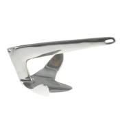 ‎Arbo-Inox M-Anker