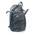 Arbo-Inox Satteltasche