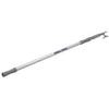 ARBO-INOX SB527121