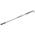 ARBO-INOX SB527121
