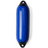 Arbo-Inox VSB59160-4