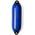 Arbo-Inox VSB59160-4