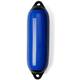 Arbo-Inox VSB59160-4 Vergleich