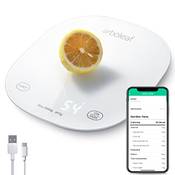 Arboleaf Küchenwaage-USB