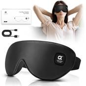 Arboleaf Wärmbrille