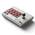 8Bitdo Arcade Stick