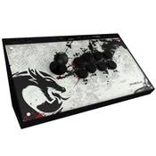 Dragon Slay Universal Arcade Fight Stick Vergleich