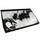 Dragon Slay Universal Arcade Fight Stick