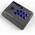 Mayflash F300 Arcade Fight Stick