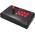 Mayflash Universal Arcade Fight-Stick F500
