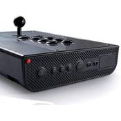 Inconnu Daija Arcade Stick Vergleich