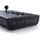 Inconnu Daija Arcade Stick