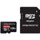 Arcanite 128 GB microSDXC mit Adapter kaufen