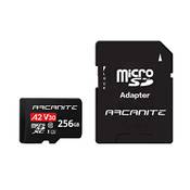 ARCANITE AKV30A2256 Vergleich