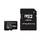 Arcanite 256 GB