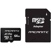 Arcanite AKV30A164