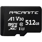 Arcanite AKV30A1512
