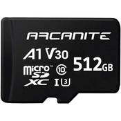 Arcanite AKV30A1512 Vergleich