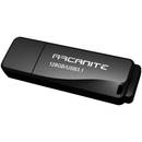 Arcanite SuperSpeed USB-Stick AK58128G