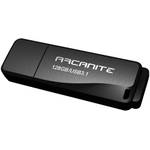 Arcanite SuperSpeed USB-Stick AK58128G