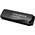 Arcanite SuperSpeed USB-Stick AK58128G