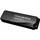 Arcanite SuperSpeed USB-Stick AK58128G