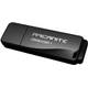 Arcanite SuperSpeed USB-Stick AK58128G Vergleich