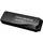 ARCANITE SuperSpeed USB-Stick AK58256G