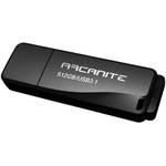 ARCANITE SuperSpeed USB-Stick AK58512G