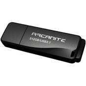 ARCANITE SuperSpeed USB-Stick AK58512G Vergleich