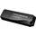 ARCANITE SuperSpeed USB-Stick AK58512G