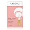 Arcaya 0163 Beauty Express