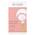 Arcaya 0163 Beauty Express