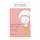 Arcaya 0163 Beauty Express