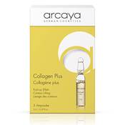 Arcaya 0164 Collagen Plus Vergleich